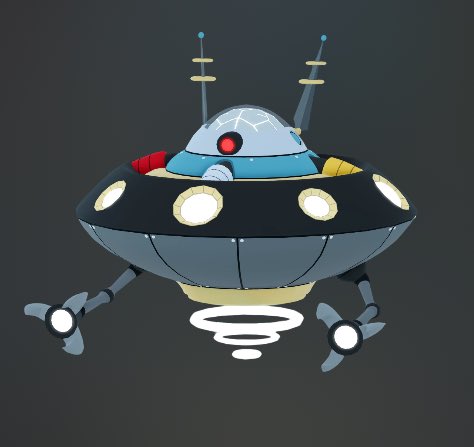 My predictions for the upcoming cosmic reskin