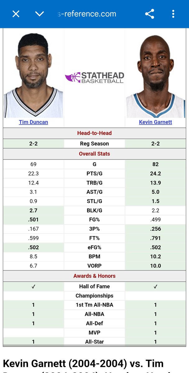 Addis Nimmerstam tweet media