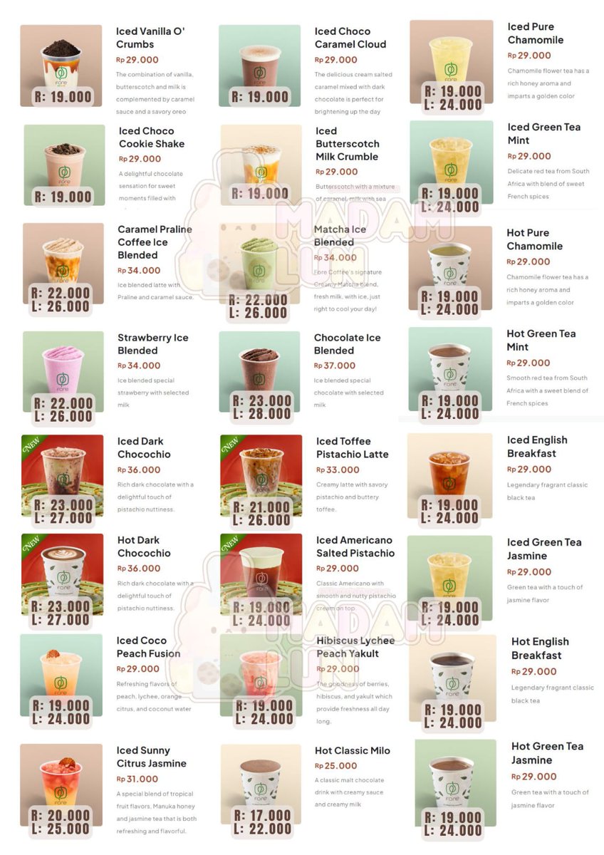 kayi | jasdor kopken fore tomoro tweet media