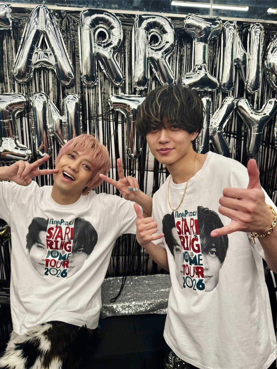 髙橋海人なしでは生きられない (@QwypCaToGsmjsPo) / Posts / X