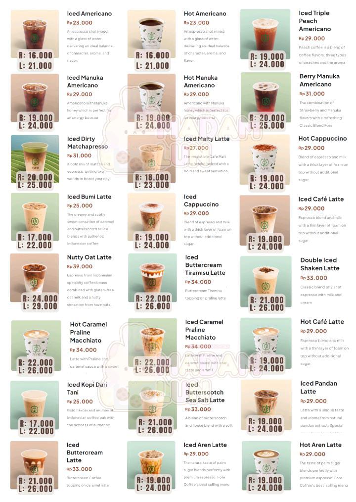 kayi | jasdor kopken fore tomoro tweet media