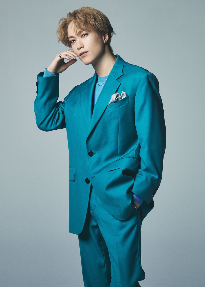 THE RAMPAGE OFFICIAL (@therampagefext) / Posts / X