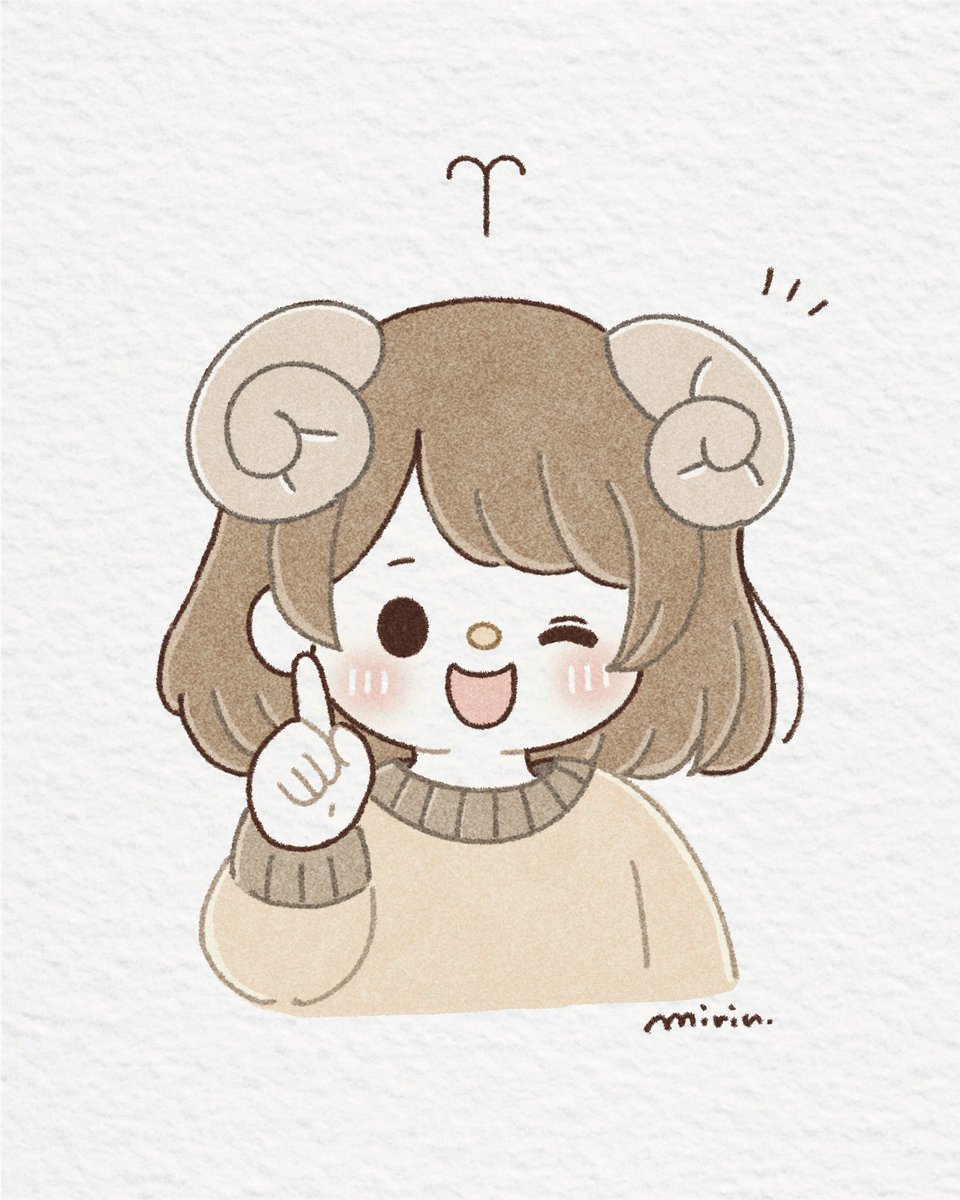 みりん🙈🌷AdobeFresco本発売中 (@mirin_mi123) / Posts / X