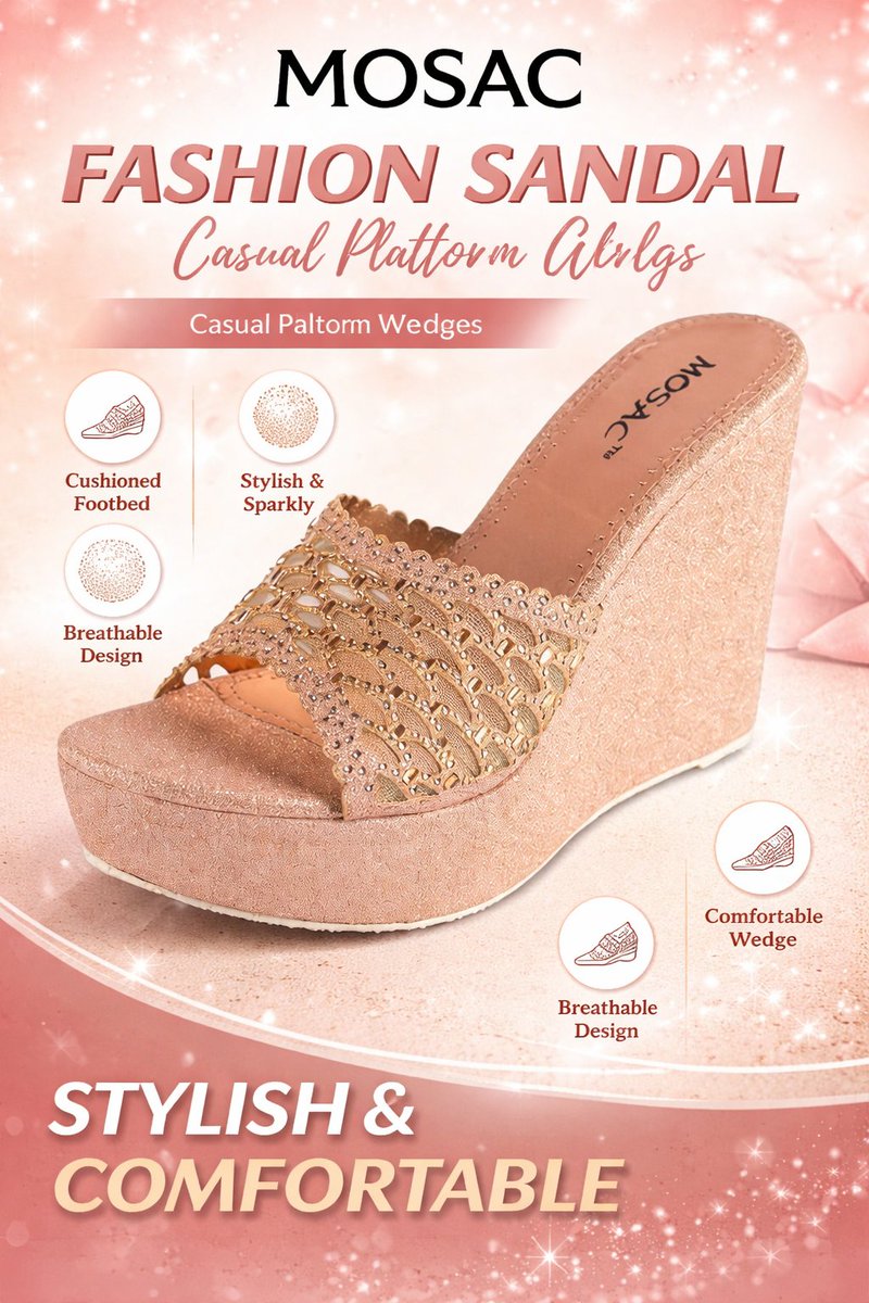 MosacF's tweet photo. 📷MOSAC Footwear Collection 📷#Amazon &amp; #Flipkart
CLICK ON LINK BUY NOW HURRY LINK:- https://t.co/0XXrpX2Lvw LINK2:- https://t.co/Ckcho7Kfe5
https://t.co/eQEG7mTnFA
https://t.co/h4bKEz64t1
https://t.co/gcV3aHWLC5 https://t.co/Udm4t79gOg