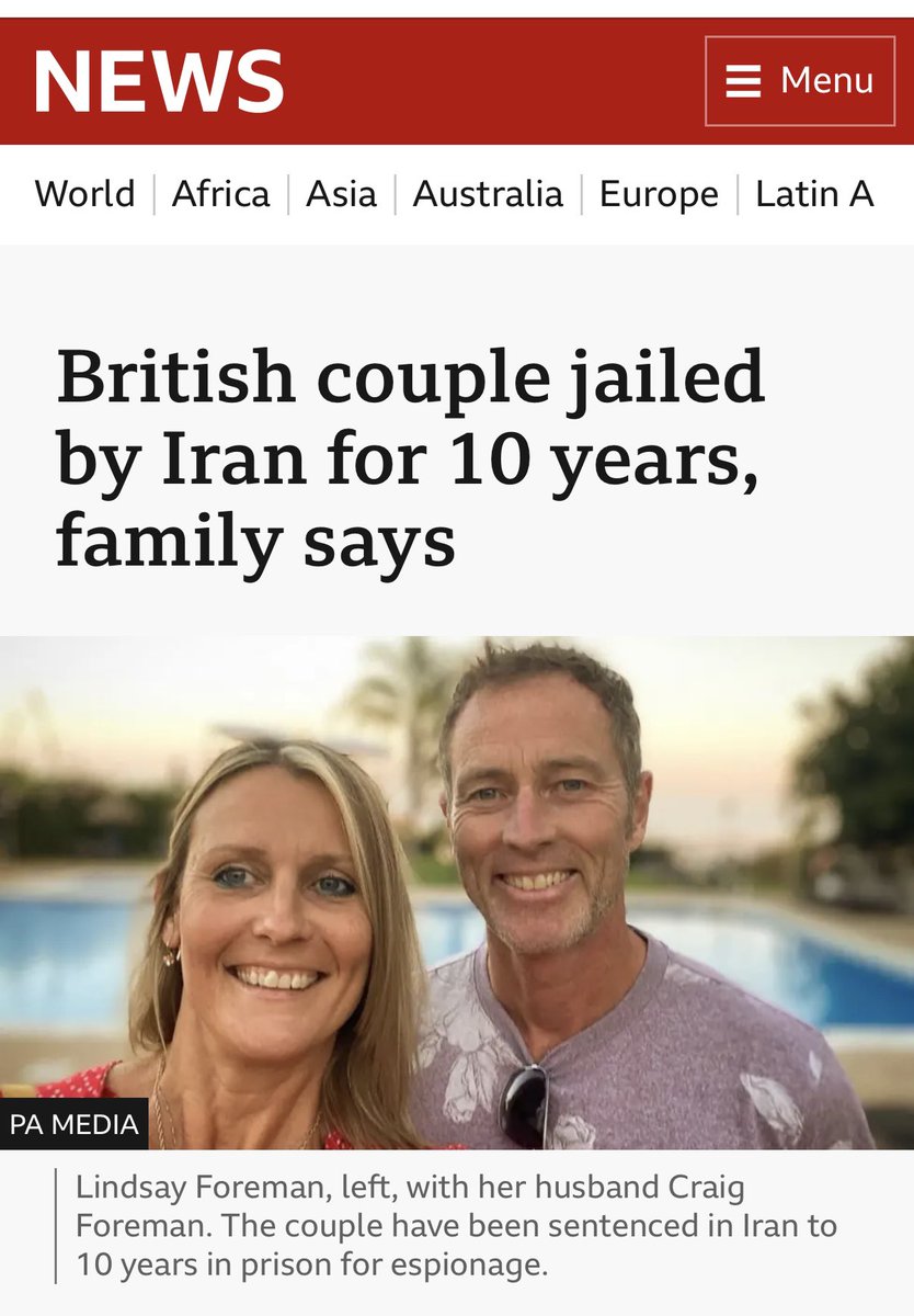 Julia Hartley-Brewer tweet media