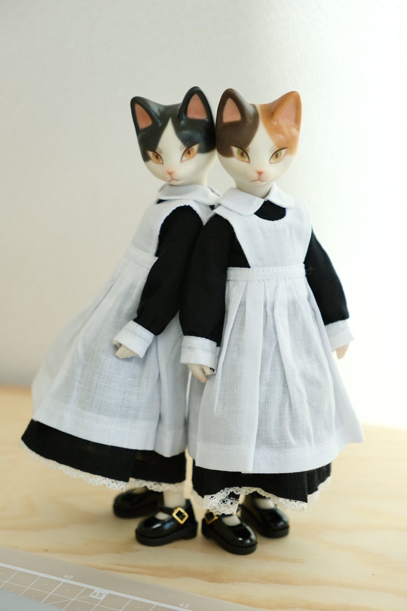 🍄cocoroico🍄 tweet media