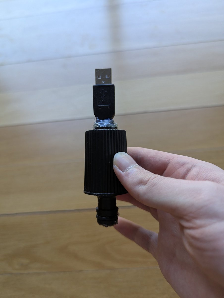 astralice 🏳️‍⚧️ tweet media