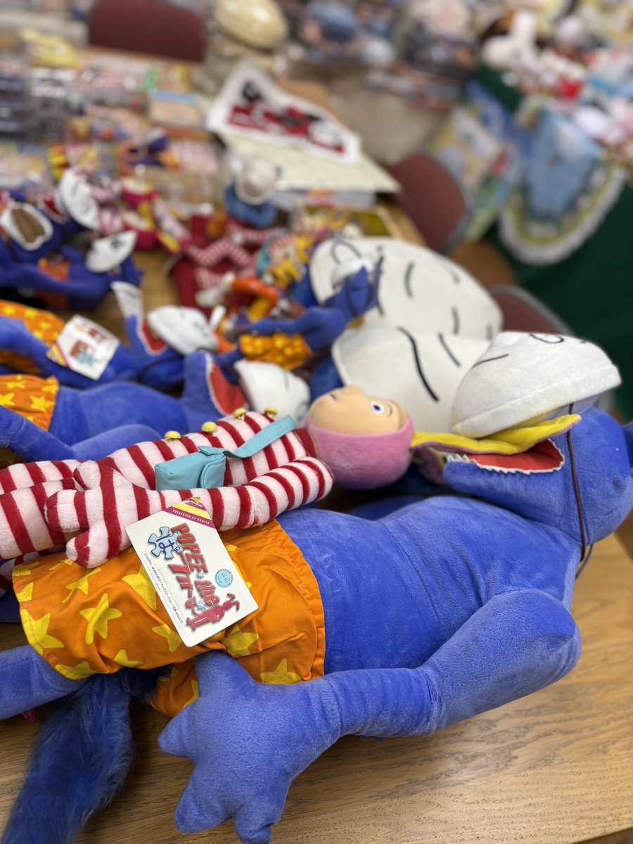 POPEE the ぱフォーマー［公式］ tweet media