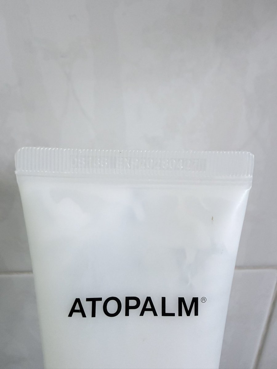 dreamtoo💛สนใจสินค้าฟอลไว้ได้เลยค่ะ dm only tweet media