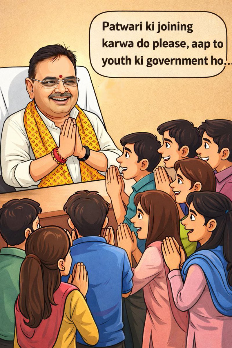 Chetna tweet media
