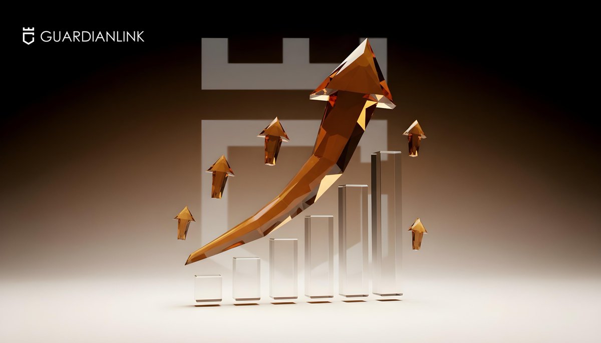 GuardianLink tweet media