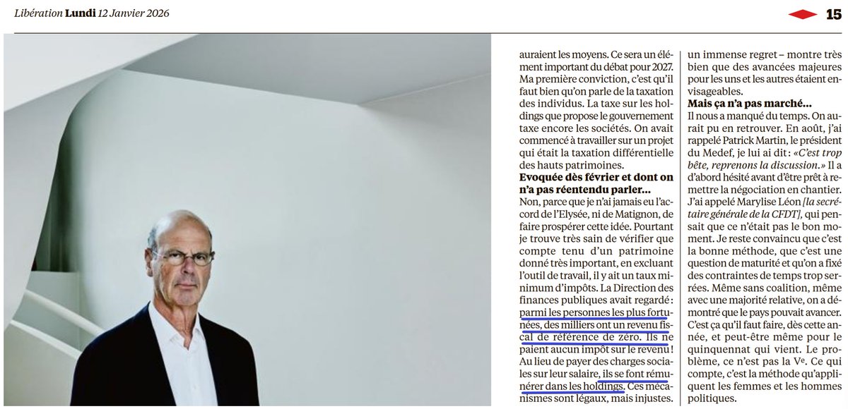 Origène Jean-Charles tweet media