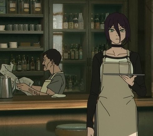 denreze hourly tweet media