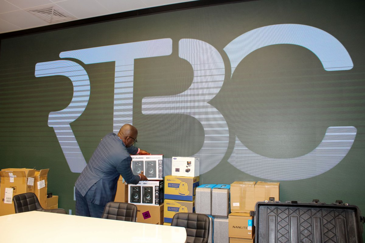 FAO en République du Congo tweet media