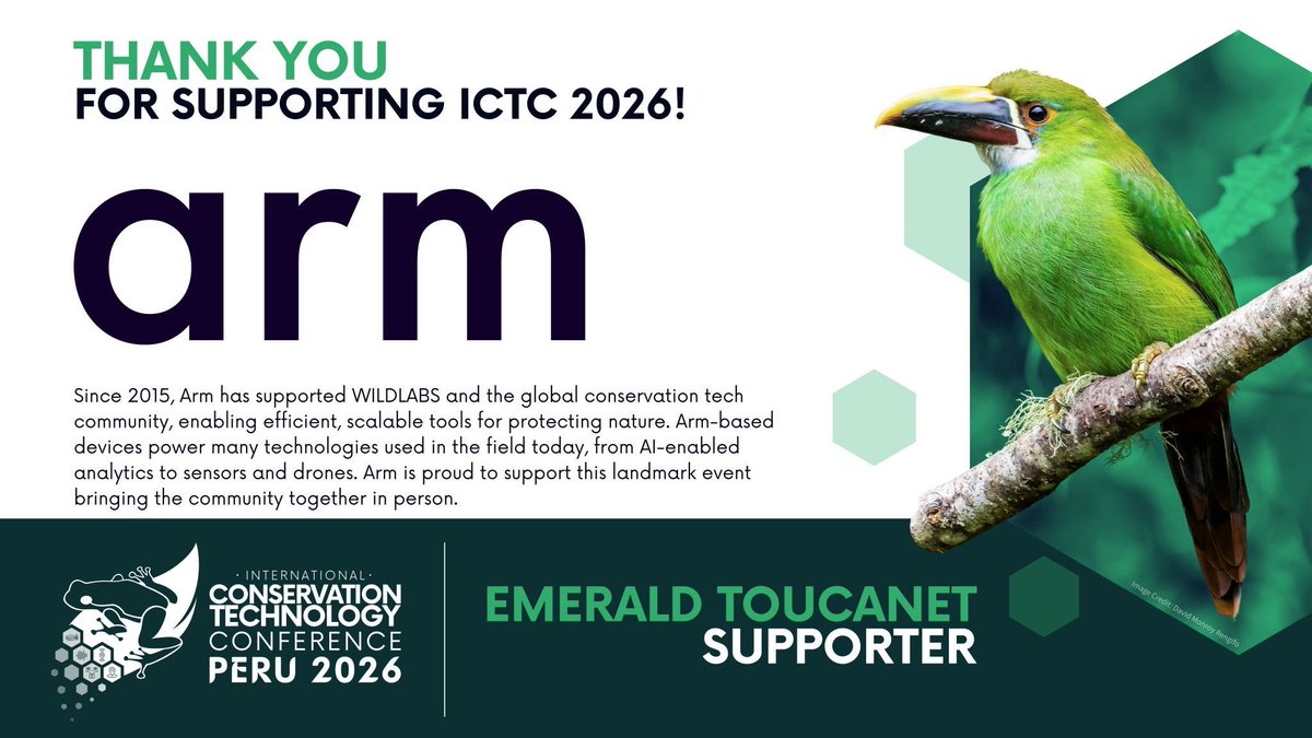 Gene Chorba tweet media