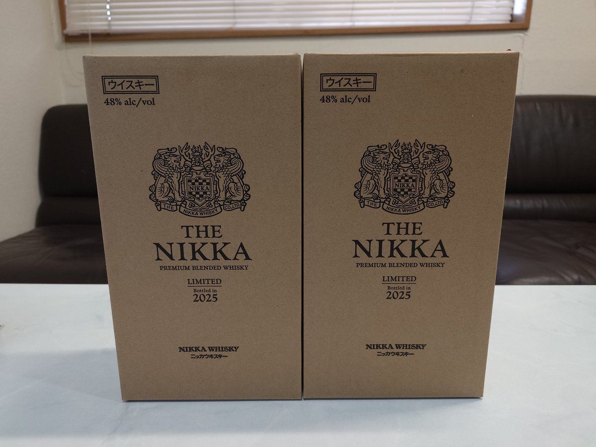 ゆっちい (@msyucchie) / Posts / X