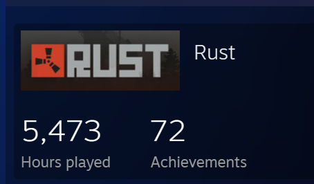 SkinLords tweet media