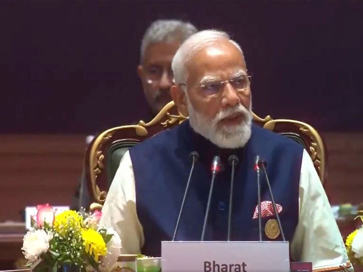 ANI Digital tweet media