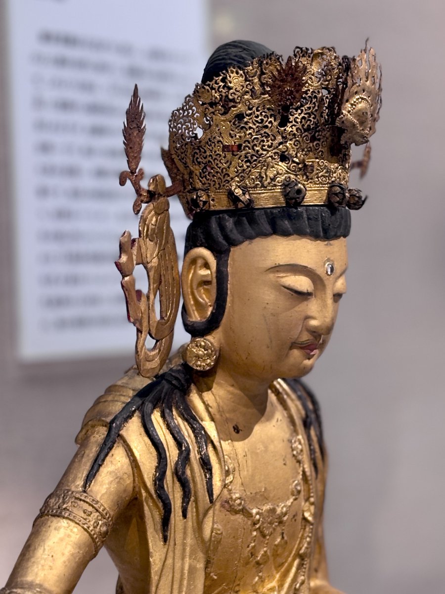 特別企画 「韓国美術の玉手箱 -国立中央博物館の所蔵品をむかえて