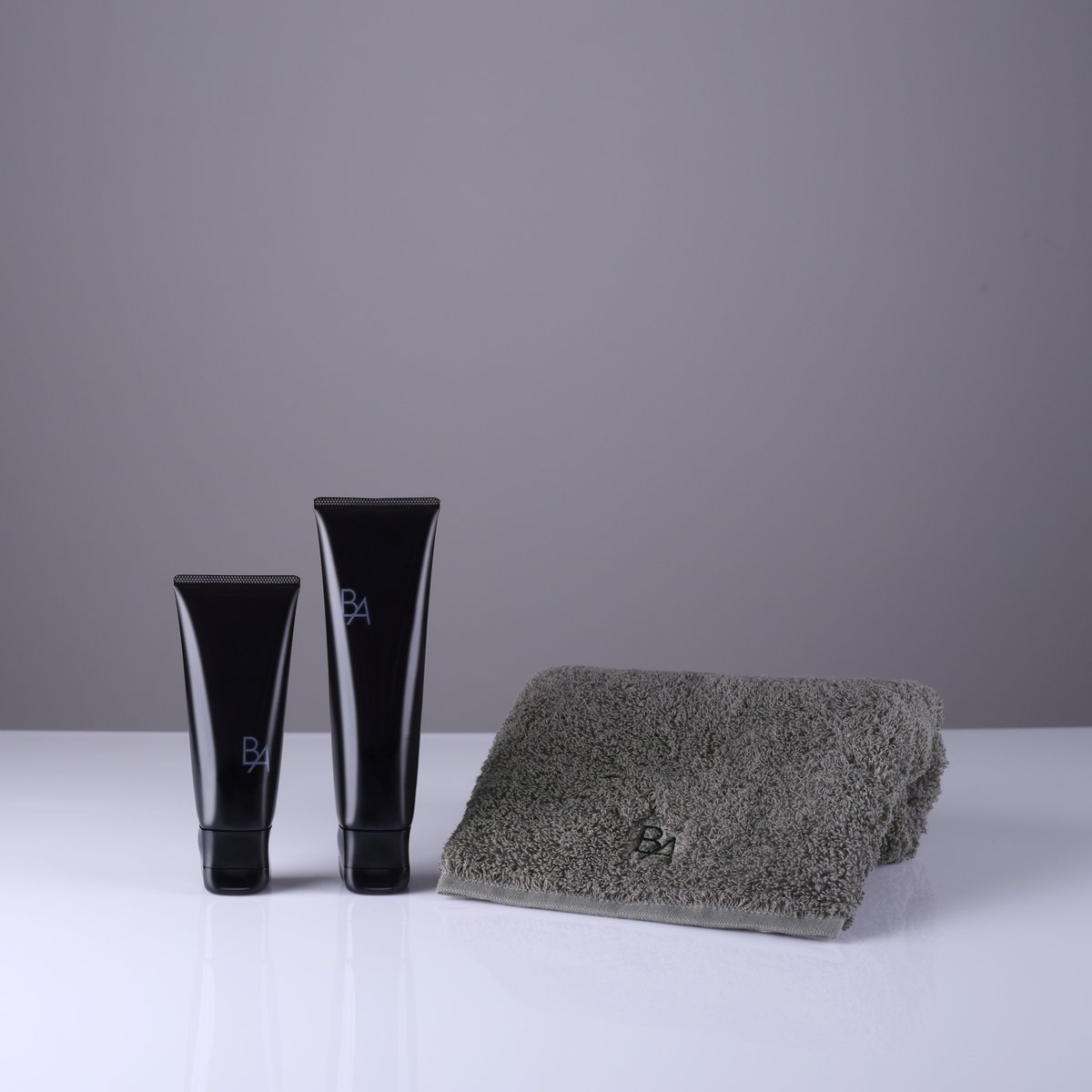 POLA公式 (@POLA__official) / Posts / X