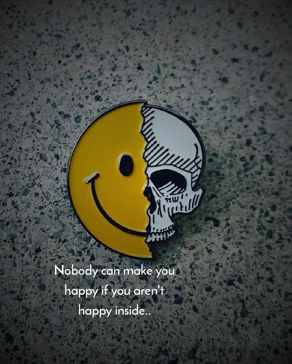 Crypto Vortex tweet media