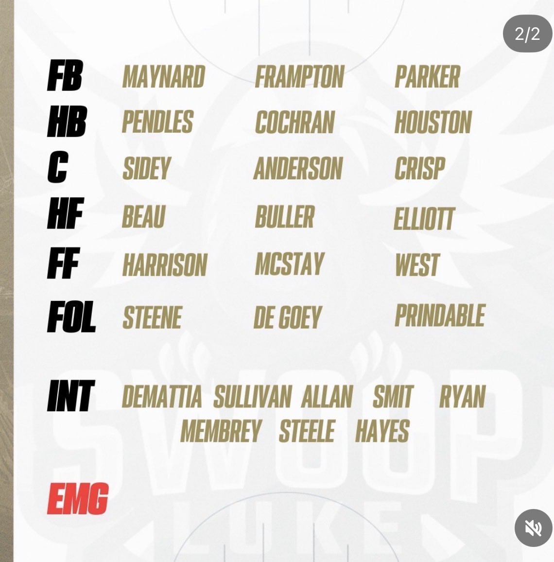 Damien Ractliffe tweet media