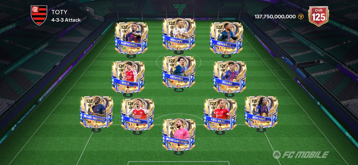 JONALDINHO90™ tweet media