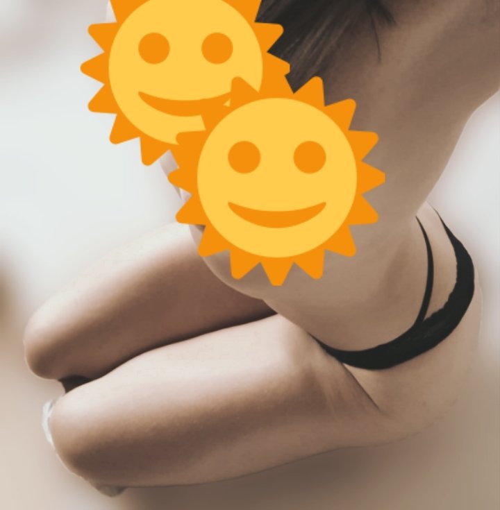 zuzanka1445279's tweet photo. Ahojda za lajk RT pošlu bez sluníčka.. Platí jen dnes, napište jsi jinak neposílám. Krásný den všem 😘😘 https://t.co/aob4p88FPo