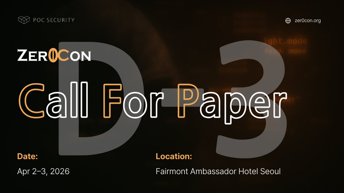 POC_Crew tweet media