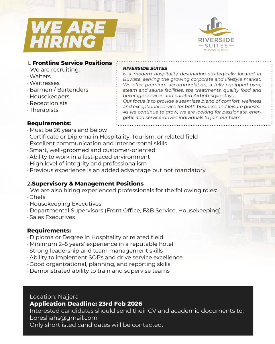 EvancoHR's tweet image. 