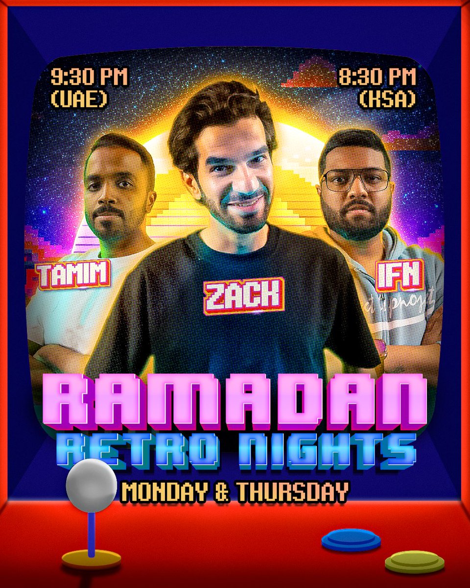 ⲦⲀⲘⲒⲘ tweet media