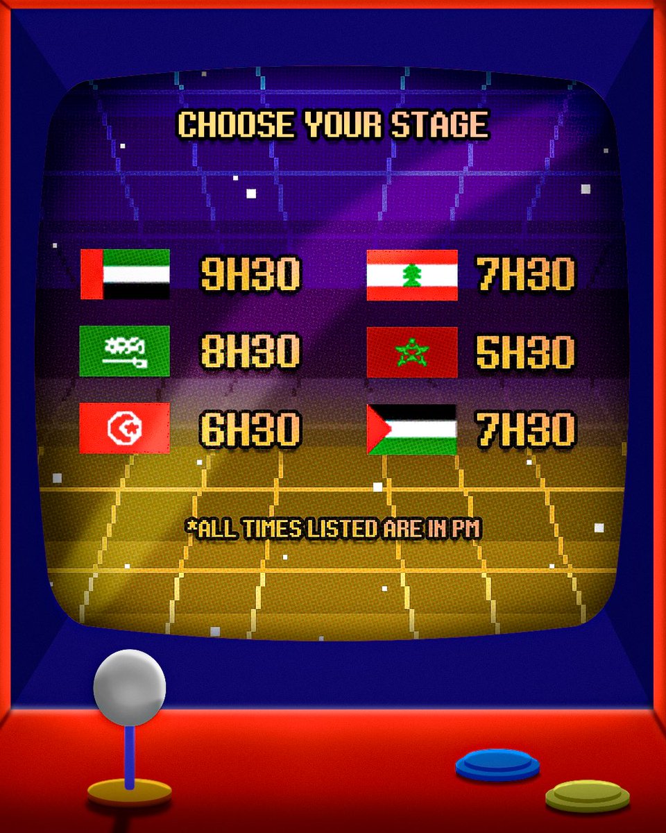 ⲦⲀⲘⲒⲘ tweet media