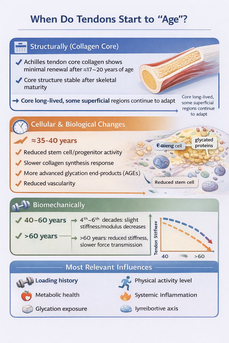 Helen How Edinburgh tweet media