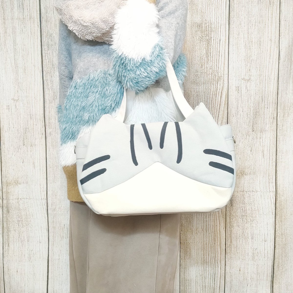 2月オーダー、第二陣を明日発送します！第三陣も25日までに発送予定