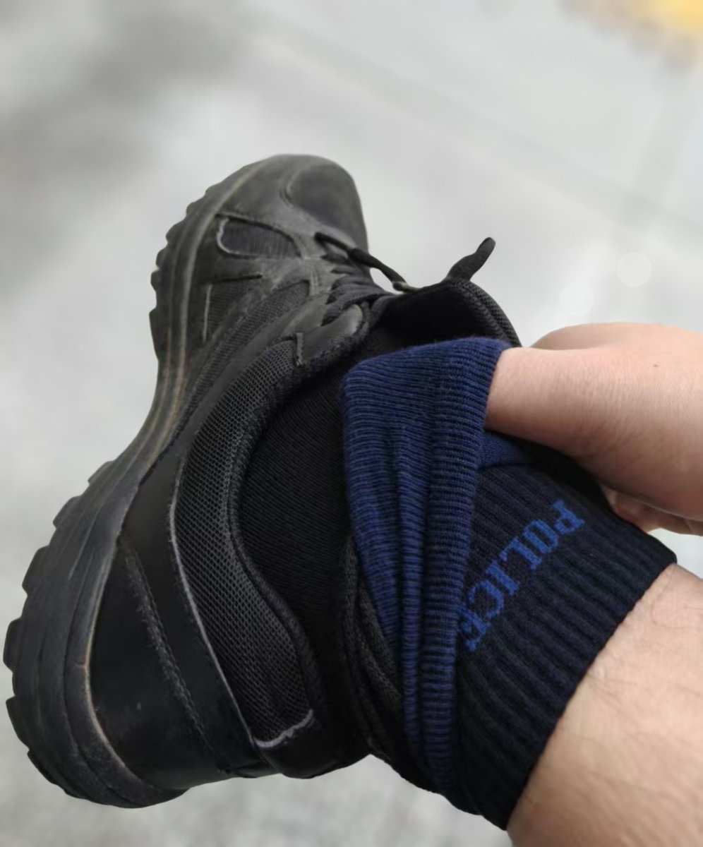 蓝天🇨🇳 tweet media