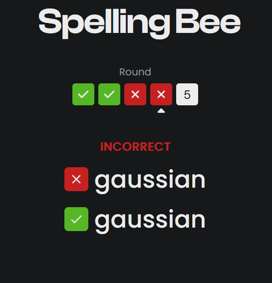 Blight Yoakam tweet media