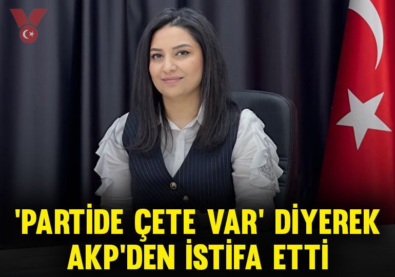 ‘Partide çete var’ diyerek AKP’den istifa etti!

veryansintv.com/partide-cete-v…