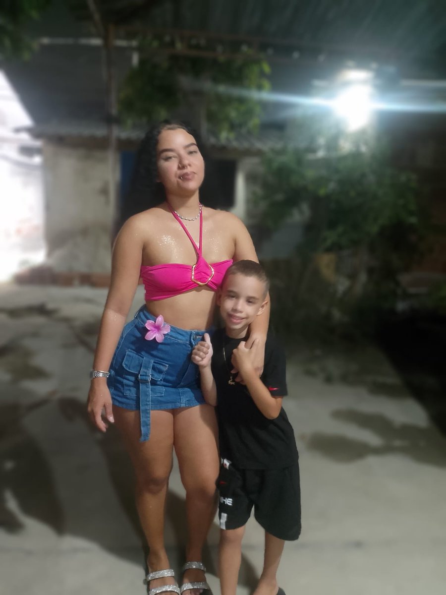 Eu te amo Filho.🤍🥰
#filho
