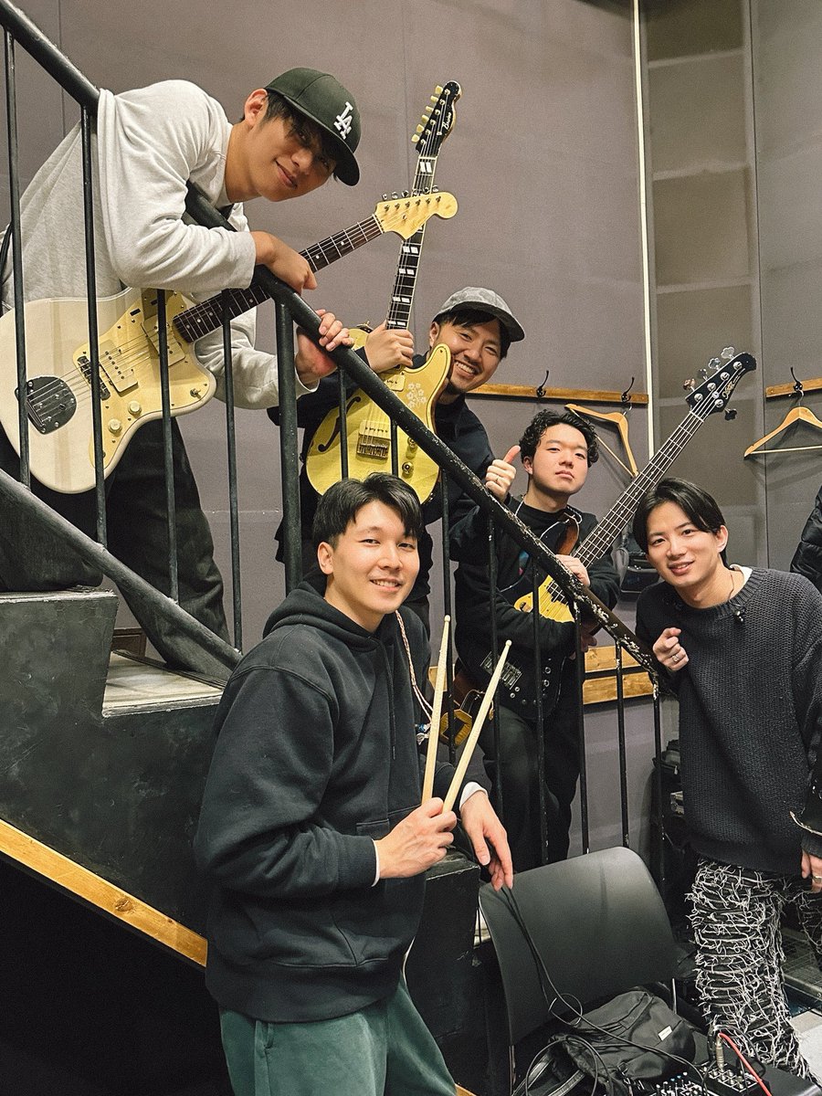 たいせー / Taisei Toda (@todayasu210) / Posts / X