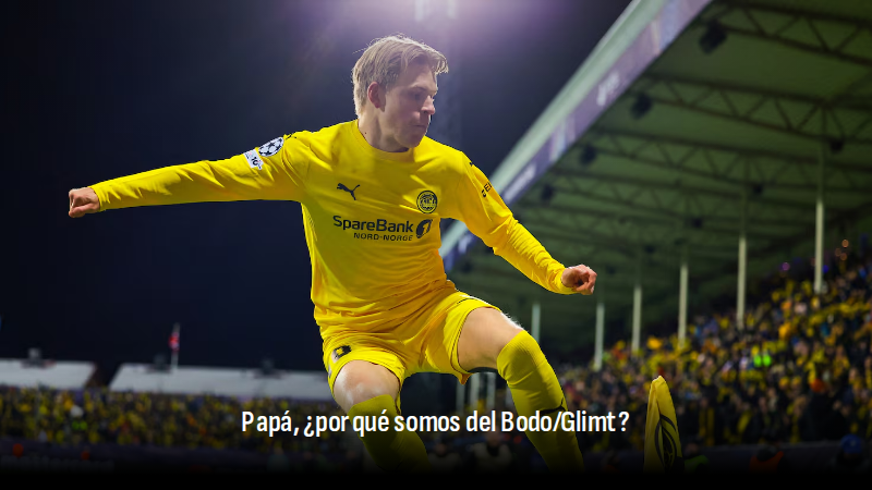 Diario AS tweet media