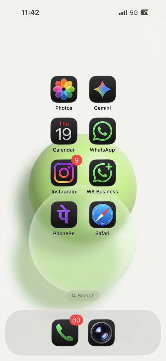 Devanshu Dhandhal tweet media