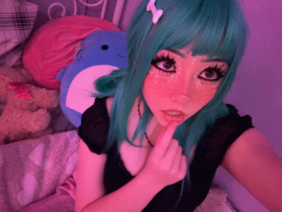 angelic (@angxlixxs) / Posts / X