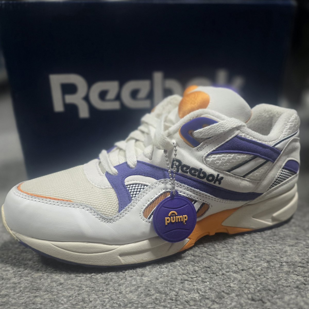 operationgoodguy tweet media