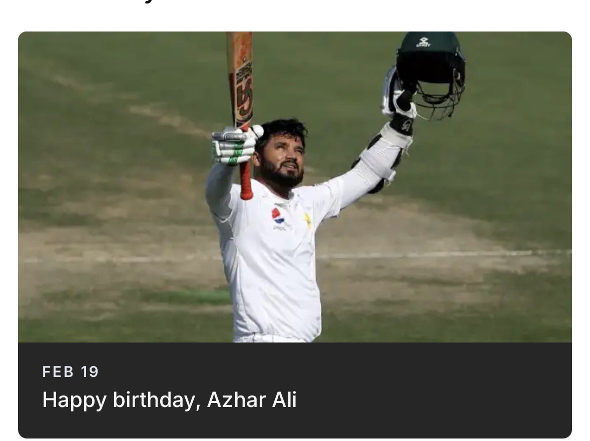 Tahir Mehmood🟣 tweet media