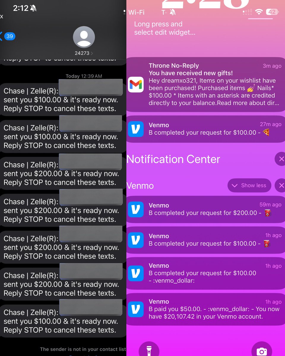 dreamgirl229's tweet photo. $1.7k… Made him show me his cock on camera so I could choose the cage he’ll be locked in and the other couldn’t stop worshiping my pink toes https://t.co/on84VAOk7n