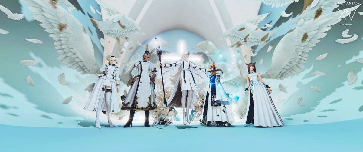 ꒰ঌ໒꒱ 🏷 #housing雨音#SHALLOWSLEEP