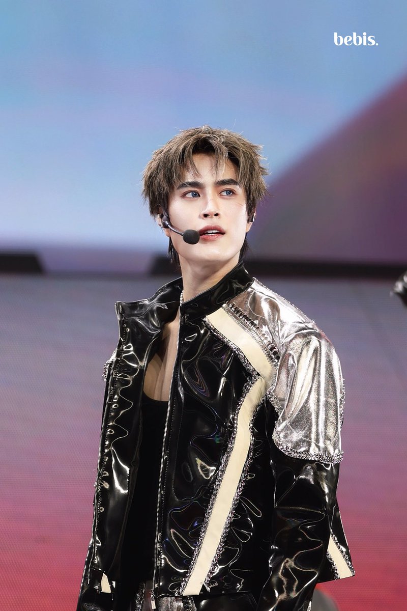 เกินต้าน🫶🏻

GEMINI THE RISER SUPERSTAR
#RISERCONCERTD3 
#gemini_nt <a href="/gemini_ti/">gemini_nt</a>