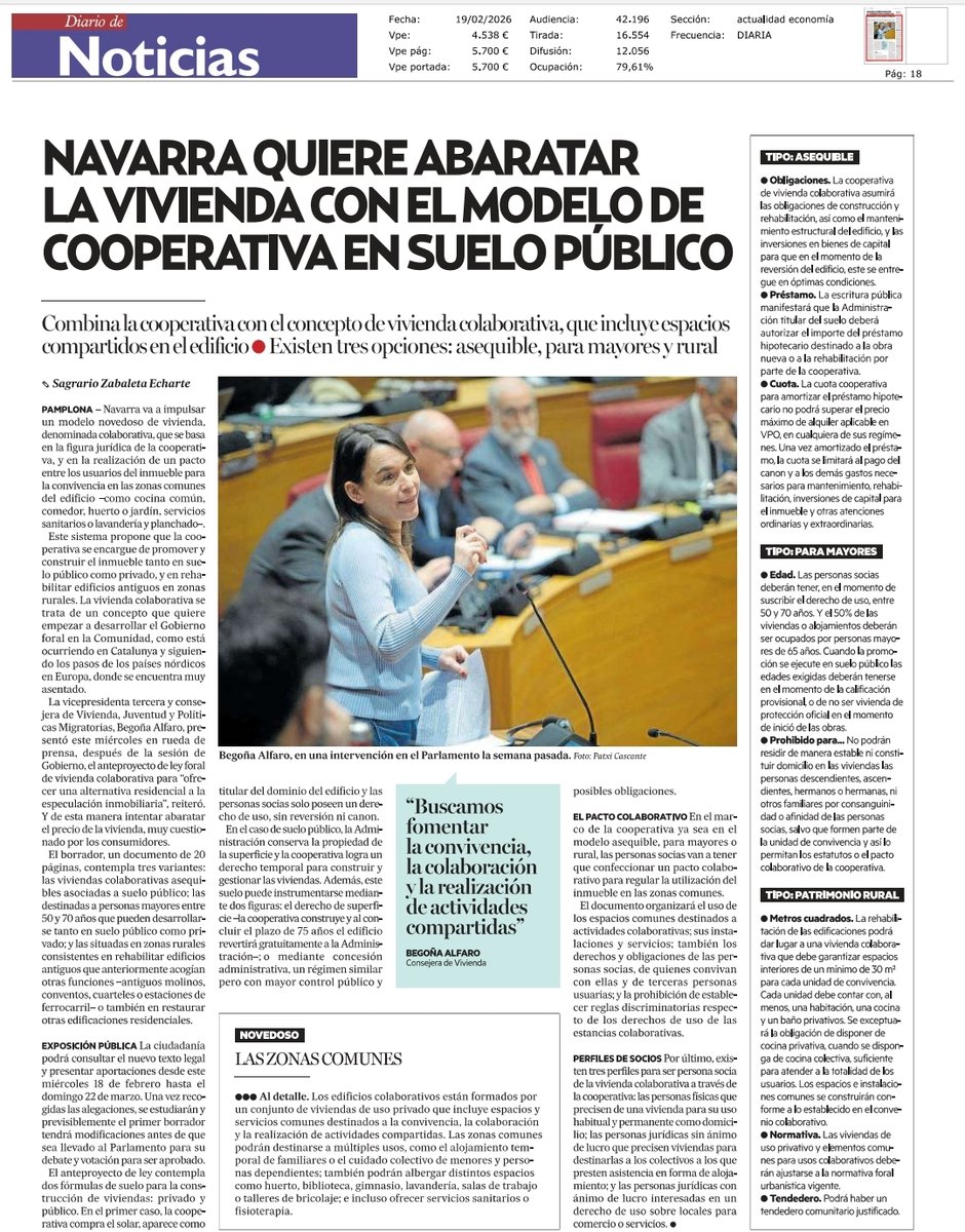 javierburonc tweet media