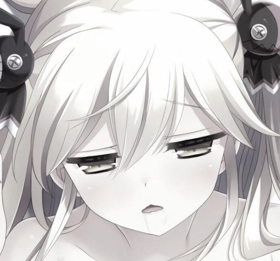 Bioniczombies's tweet image. 久しぶりの仕事 😮