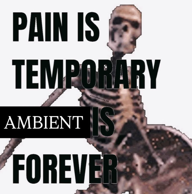 Z. Doom 🍒 (@world0fecho) on Twitter photo 